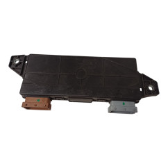 Centralina chiusure FIAT Stilo Berlina 5P - 51714523 - 2688637