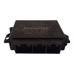 Centralina pompa carburante FORD EcoSport Serie dal 12 - 8G92-15K866-AA - 2677160