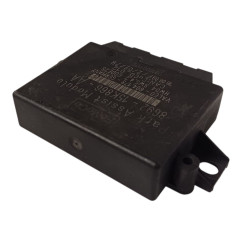 Centralina pompa carburante FORD EcoSport Serie dal 12 - 8G92-15K866-AA - 2677160