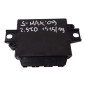 Centralina pompa carburante FORD EcoSport Serie dal 12
