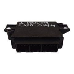 Centralina pompa carburante FORD EcoSport Serie dal 12 - 8G92-15K866-AA - 2677160