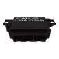 Centralina pompa carburante FORD EcoSport Serie dal 12