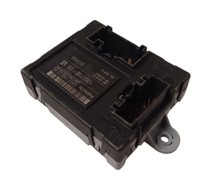 Centralina porta DX passeggero FORD B - Max Berlina