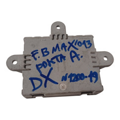 Centralina porta DX passeggero FORD B - Max Berlina - CV1T14B533AC - 2677129
