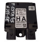 Centralina Airbag FORD Fiesta 4° Serie
