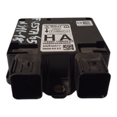 Centralina Airbag FORD Fiesta 4° Serie - 5WK43577 - 2677011