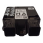 Centralina Airbag FORD Fiesta 4° Serie
