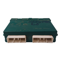 Centralina chiusure FIAT Multipla 2° Serie - 46847455 - 2688532