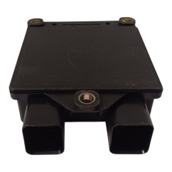 Centralina Airbag FORD Fiesta 4° Serie - 5WK43577 - 2677011