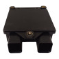 Centralina Airbag FORD Fiesta 4° Serie