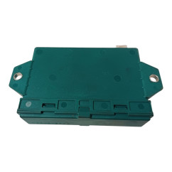 Centralina chiusure FIAT Multipla 2° Serie - 46847455 - 2688532