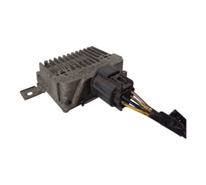 Centralina Modulo di controllo FORD S - Max Serie dal 06 al 14