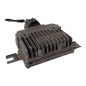 Centralina Modulo di controllo FORD S - Max Serie dal 06 al 14