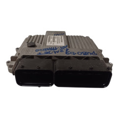 Centralina motore FIAT Qubo 1° Serie - 51832295 - 2688495
