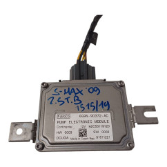 Centralina Modulo di controllo FORD S - Max Serie dal 06 al 14 - 6G9N-9D372-AC - 2676947