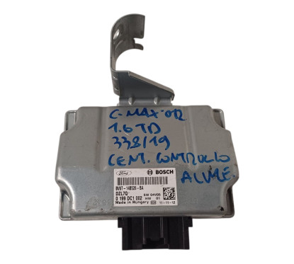 Centralina Modulo di controllo FORD C - Max Serie dal 10 - BV6T-14B526-BA - 2676886