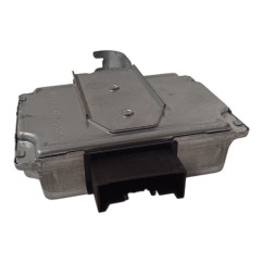 Centralina Modulo di controllo FORD C - Max Serie dal 10 - BV6T-14B526-BA - 2676886