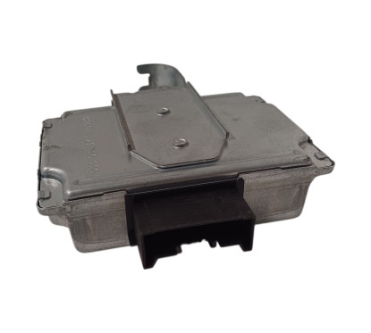 Centralina Modulo di controllo FORD C - Max Serie dal 10