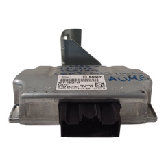 Centralina Modulo di controllo FORD C - Max Serie dal 10 - BV6T-14B526-BA - 2676886