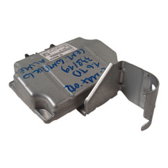 Centralina Modulo di controllo FORD C - Max Serie dal 10 - BV6T-14B526-BA - 2676886
