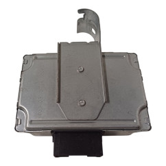 Centralina Modulo di controllo FORD C - Max Serie dal 10 - BV6T-14B526-BA - 2676886