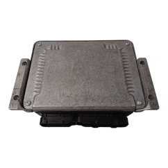 Centralina motore FIAT Doblo Serie dal 00 al 05 - 0281011499 - 2688324