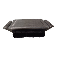 Centralina motore FIAT Doblo Serie dal 00 al 05 - 0281011499 - 2688324