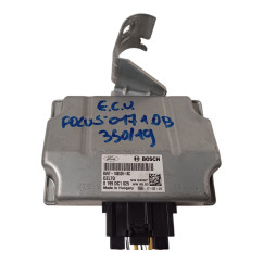 Centralina Modulo di controllo FORD Focus Berlina 6° Serie - BV6T-14B526-AC - 2676867