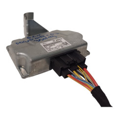 Centralina Modulo di controllo FORD Focus Berlina 6° Serie - BV6T-14B526-AC - 2676867