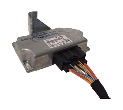 Centralina Modulo di controllo FORD Focus Berlina 6° Serie