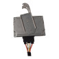 Centralina Modulo di controllo FORD Focus Berlina 6° Serie