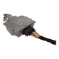 Centralina Modulo di controllo FORD Focus Berlina 6° Serie