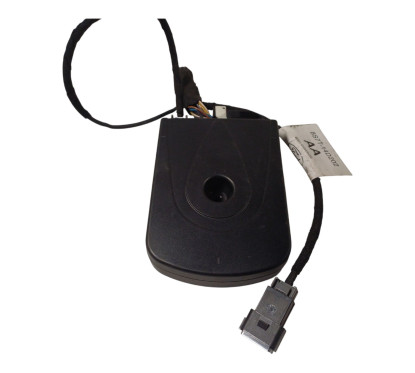 Centralina telefono FORD Mondeo Berlina 6° Serie - AU7T-19C112-ET - 2676827