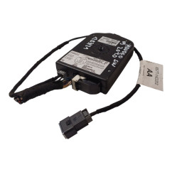 Centralina telefono FORD Mondeo Berlina 6° Serie - AU7T-19C112-ET - 2676827