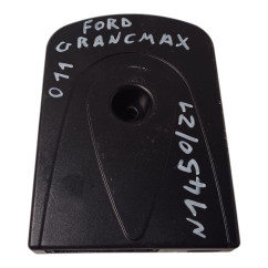 Centralina bluetooth telefono FORD Grand C-Max Serie dal 10