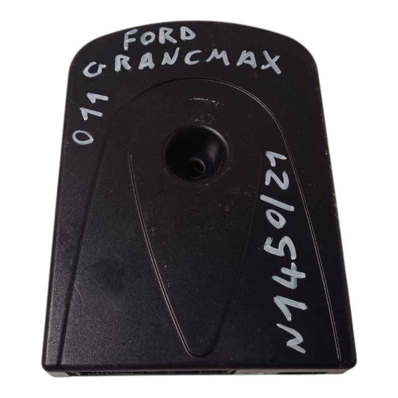 Centralina bluetooth telefono FORD Grand C-Max Serie dal 10