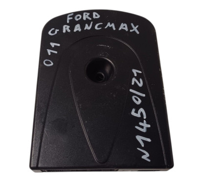 Centralina bluetooth telefono FORD Grand C-Max Serie dal 10 - 8M5T-19C112-EJ - 2676820