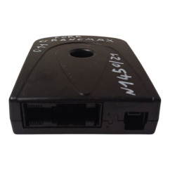 Centralina bluetooth telefono FORD Grand C-Max Serie dal 10 - 8M5T-19C112-EJ - 2676820