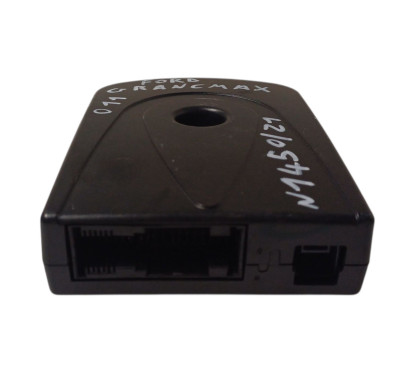 Centralina bluetooth telefono FORD Grand C-Max Serie dal 10