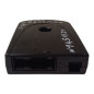 Centralina bluetooth telefono FORD Grand C-Max Serie dal 10