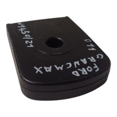 Centralina bluetooth telefono FORD Grand C-Max Serie dal 10 - 8M5T-19C112-EJ - 2676820