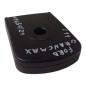 Centralina bluetooth telefono FORD Grand C-Max Serie dal 10