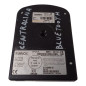Centralina bluetooth telefono FORD Grand C-Max Serie dal 10