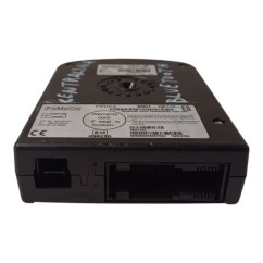 Centralina bluetooth telefono FORD Grand C-Max Serie dal 10 - 8M5T-19C112-EJ - 2676820