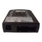 Centralina bluetooth telefono FORD Grand C-Max Serie dal 10