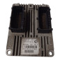 Centralina motore FIAT Grande Punto 1° Serie