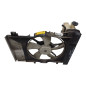 Elettroventola TOYOTA Verso S P120 dal 10 al 16