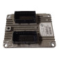 Centralina motore FIAT Grande Punto 1° Serie