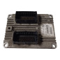 Centralina motore FIAT Grande Punto 1° Serie