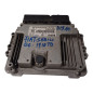 Centralina motore FIAT Sedici 1° Serie